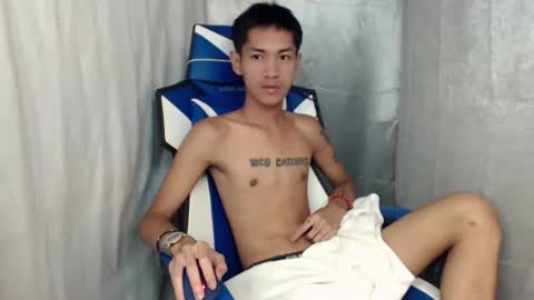 Snapshot of 0cir_asiansatisfy chatting on June 15, 3:36 pm RICK online show from June 15, 3:36 pm