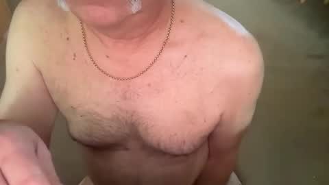 Dane online show from March 8, 9:29 pm