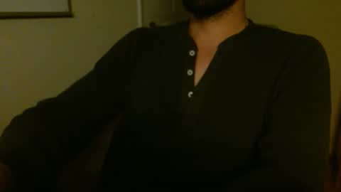 Docxx online show from January 12, 11:32 pm