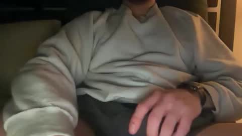 Docxx online show from March 5, 2:51 am