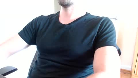 Docxx online show from April 4, 6:49 pm