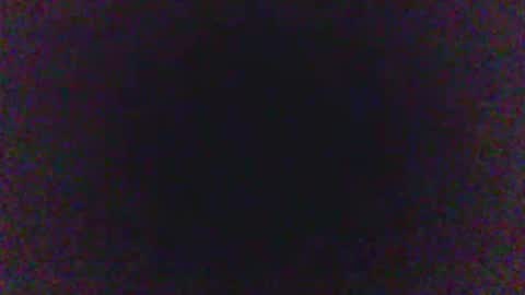 0h_henry online show from March 17, 1:21 am