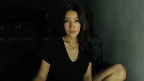 Venus online show from March 1, 6:37 am