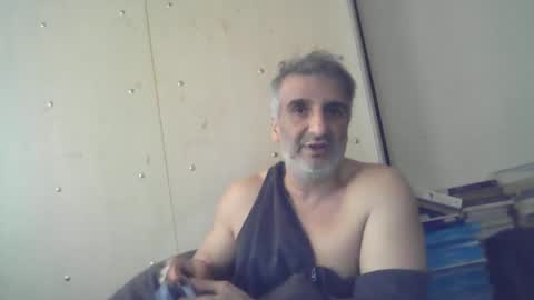 0luvmonkey online show from November 15, 12:45 pm