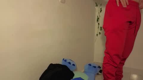 Steven  e online show from November 15, 2:09 am