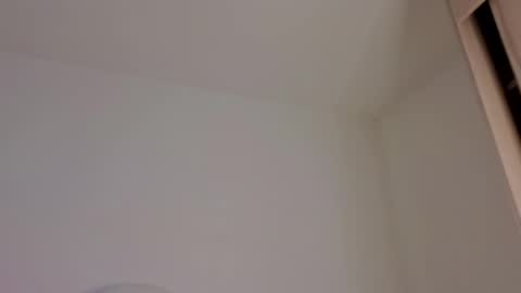 Steven  e online show from April 9, 12:54 am