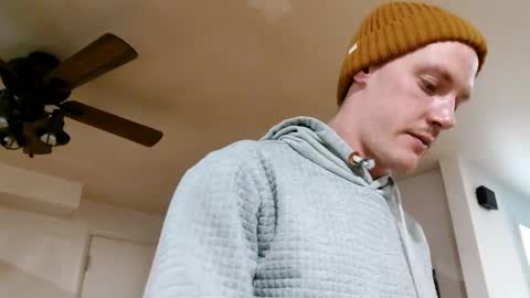 CountryPrince online show from February 25, 2:14 am