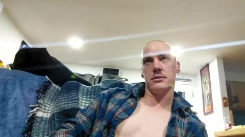 CountryPrince online show from February 26, 1:52 pm