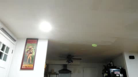 CountryPrince online show from February 27, 2:42 am