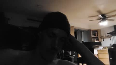 CountryPrince online show from February 27, 6:07 am