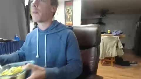 CountryPrince online show from November 20, 2:01 am