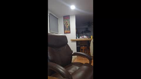 CountryPrince online show from November 20, 2:06 pm