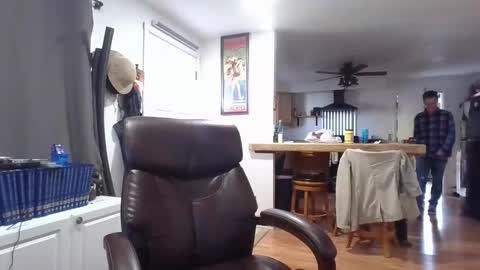 CountryPrince online show from November 21, 6:17 pm