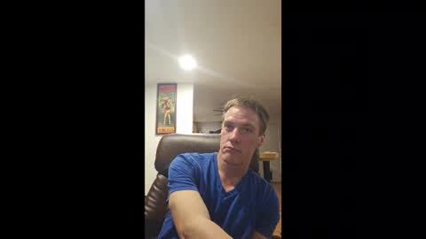 CountryPrince online show from November 24, 4:34 am