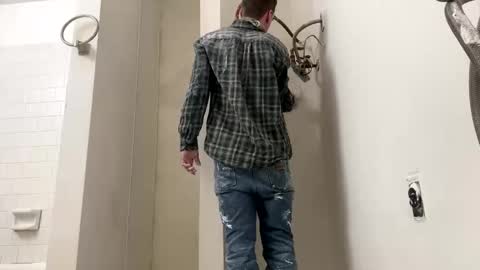 CountryPrince online show from November 26, 1:50 am