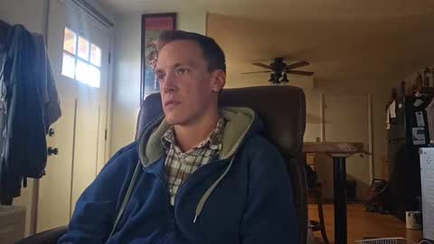 CountryPrince online show from November 28, 11:18 pm