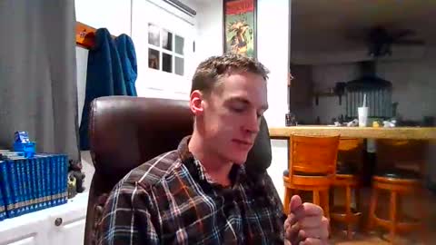 CountryPrince online show from December 15, 3:55 am