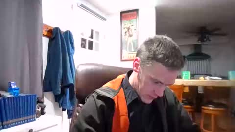 CountryPrince online show from December 16, 3:11 am