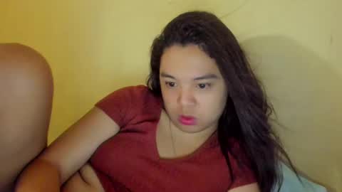 Snapshot of 0wwlo0k chatting on March 12, 5:49 pm 0wwlo0k online show from March 12, 5:49 pm