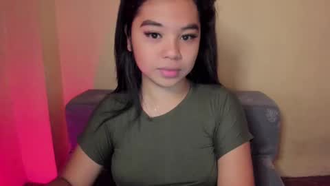 Snapshot of 0wwlo0k chatting on September 22, 4:14 am 0wwlo0k online show from September 22, 4:14 am