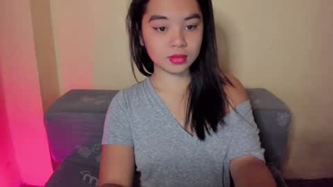 Snapshot of 0wwlo0k chatting on September 26, 6:17 am 0wwlo0k online show from September 26, 6:17 am