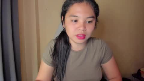 0wwlo0k online show from February 24, 5:38 am