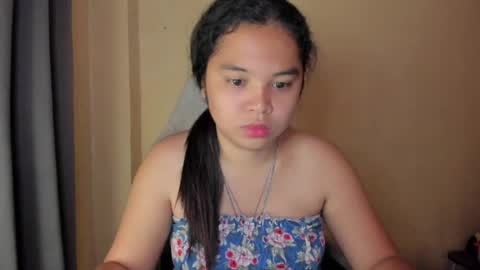 0wwlo0k online show from March 4, 4:51 am