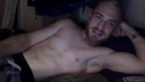 1000eye online show from December 18, 7:47 am