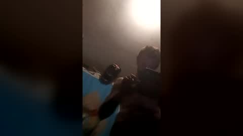 The ass hole whos been stuck being banned for the past 9 months online show from June 13, 8:29 pm