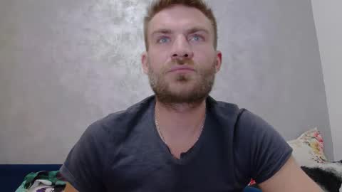 10in_deluxe online show from December 20, 7:54 pm