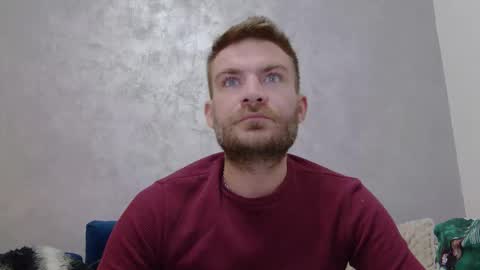 10in_deluxe online show from December 21, 8:43 am