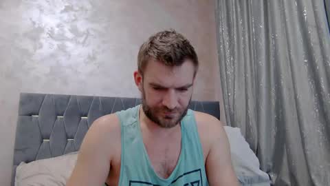 10in_deluxe online show from January 17, 8:41 am