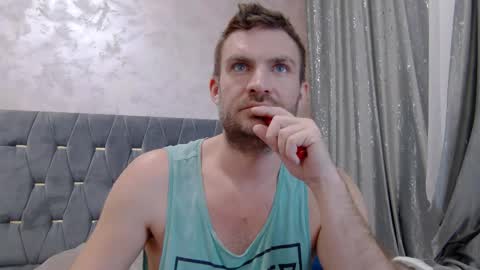 10in_deluxe online show from February 25, 10:25 am