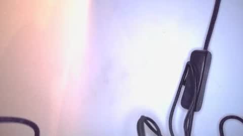 10inch06 online show from July 18, 9:07 pm