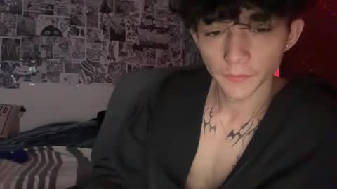 10incock18 online show from November 28, 9:28 pm