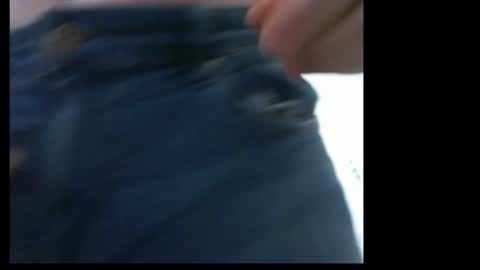 10mm_socket online show from October 30, 9:48 pm