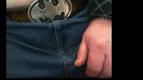 10mm_socket online show from November 2, 10:23 pm