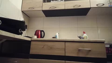 1111martin online show from February 6, 11:08 pm