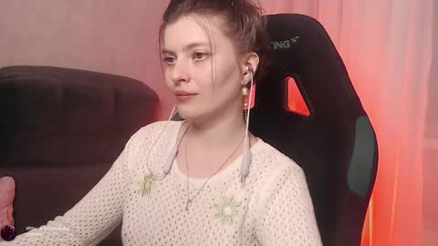 111__________________ online show from December 15, 2:43 pm