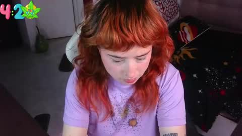 Snapshot of 111lucygrim111 chatting on March 3, 6:12 pm 111lucygrim111 online show from March 3, 6:12 pm