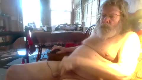 111sandbox online show from March 2, 6:15 pm