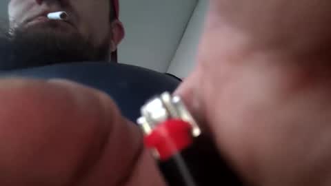 San online show from January 18, 6:50 am