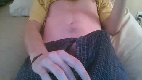 Snapshot of 11_sabo chatting on February 25, 3:38 am 11_sabo online show from February 25, 3:38 am