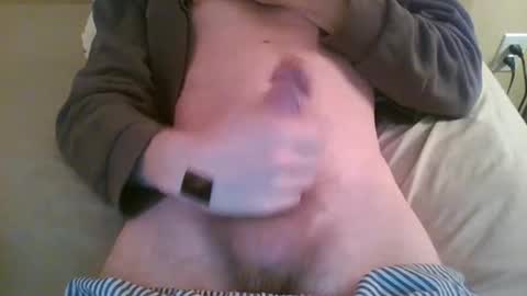 11_sabo online show from April 21, 1:06 pm