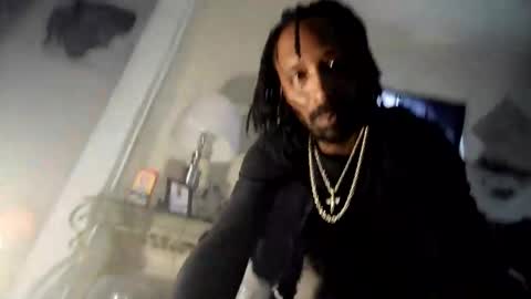 Darkmeat100 online show from March 23, 7:07 pm