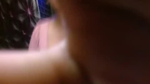  i am trixie im Your Selfsucking Mistress  online show from March 4, 4:02 pm