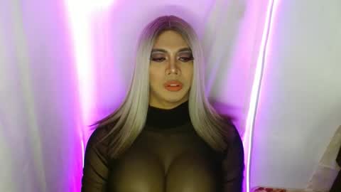 HUGECOCK online show from January 20, 7:04 pm