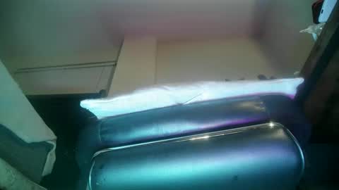 11inchtattedtrinibad online show from September 10, 6:24 am