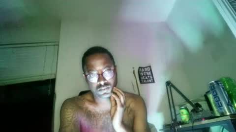 11inchtattedtrinibad online show from October 23, 8:46 am