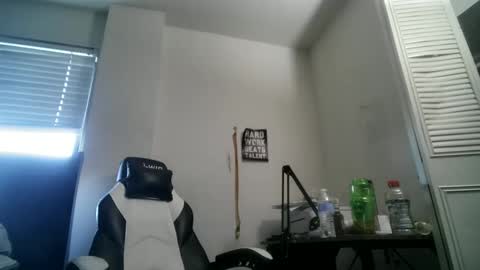 11inchtattedtrinibad online show from November 13, 8:19 pm